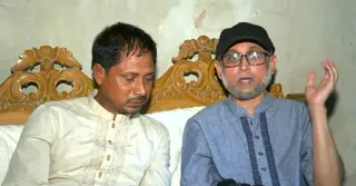 ‘ওয়াসিমের বেদনা ও বীরত্ব থেকে শিক্ষা নিলে ভবিষ্যতে খুনির আবির্ভাব ঘটবে না’